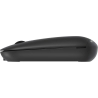 Tellur Gripper Wireless Mouse Black