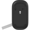 Tellur Gripper Wireless Mouse Black