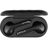 Tellur Ambia True Wireless Earphones Black