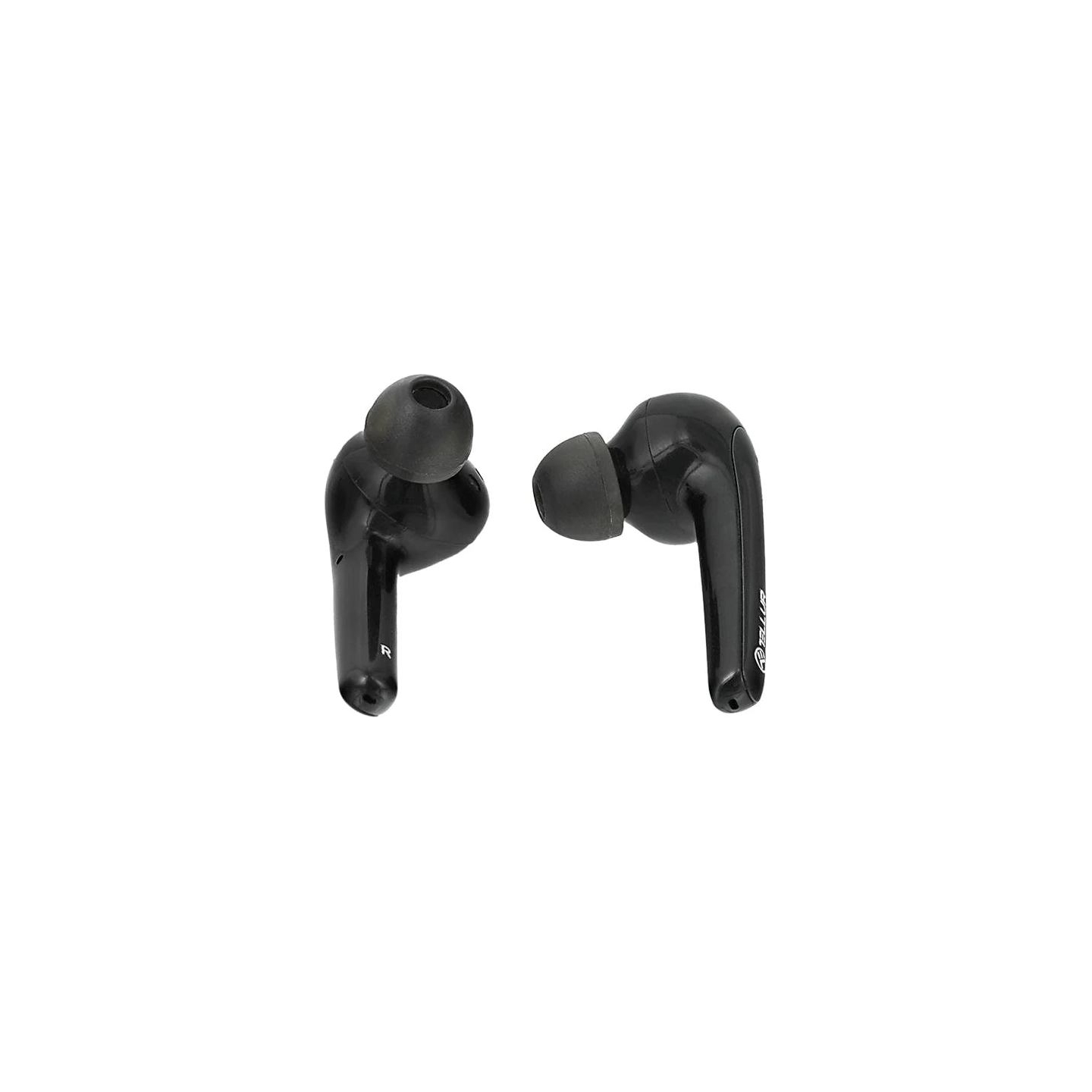 Tellur Ambia True Wireless Earphones Black