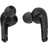 Tellur Ambia True Wireless Earphones Black
