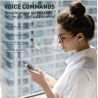 Tellur Ambia True Wireless Earphones Black