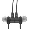 Tellur Ego Bluetooth In-Ear Headphones Black