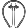 Tellur Ego Bluetooth In-Ear Headphones Black