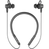 Tellur Ego Bluetooth In-Ear Headphones Black