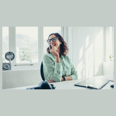 AOC LCD Monitor|AOC|34 "|3440 x 1440 pixels|UltraWide Quad HD|Native aspect ratio 21:9|LED|Curved|CU34P3CV