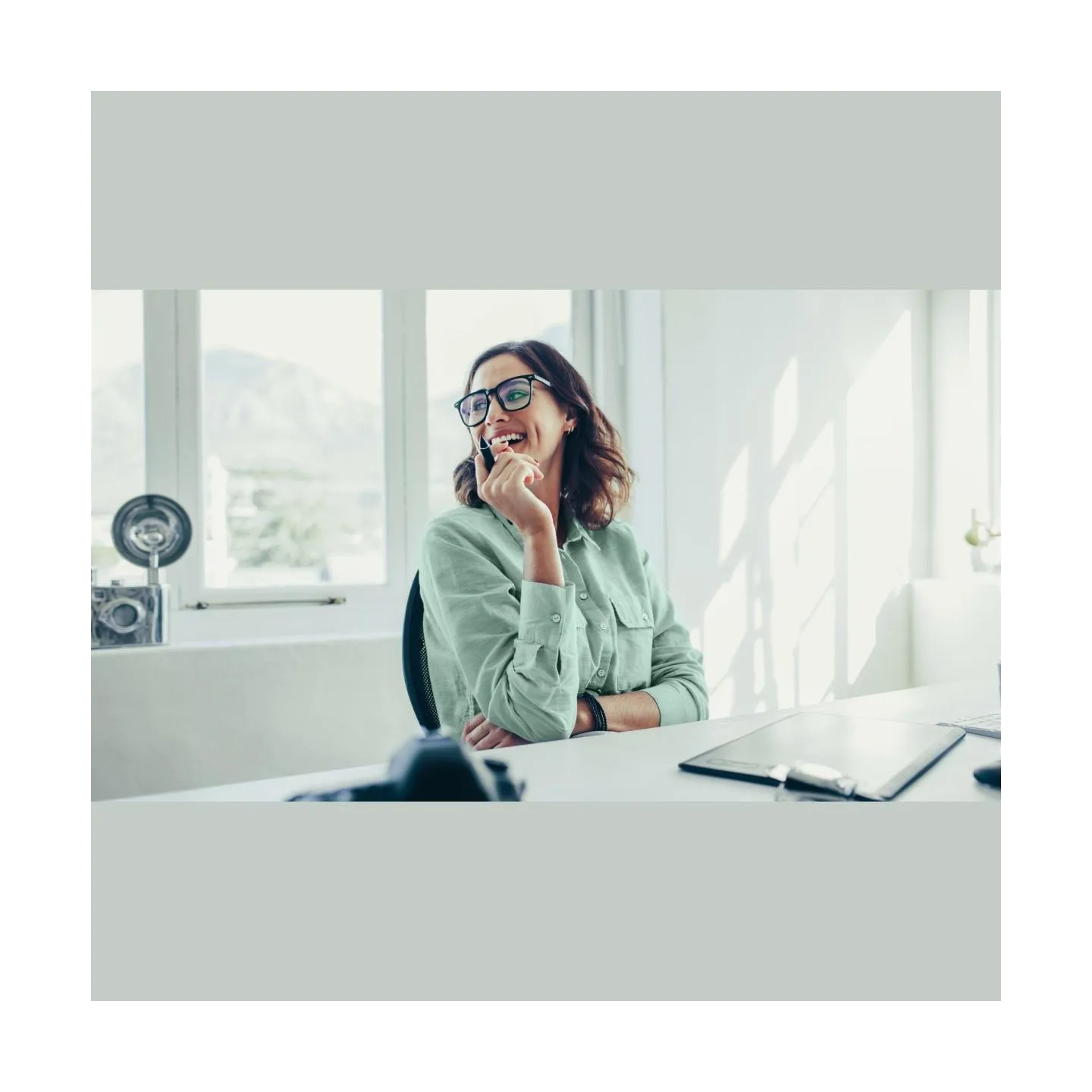 AOC LCD Monitor|AOC|34 "|3440 x 1440 pixels|UltraWide Quad HD|Native aspect ratio 21:9|LED|Curved|CU34P3CV