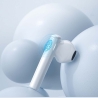 Tellur Aura True Wireless Earphones APP White