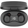 Tellur True Wireless Stereo Earbuds Mood Black