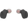 Tellur True Wireless Stereo Earbuds Mood Black