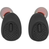 Tellur True Wireless Stereo Earbuds Mood Black