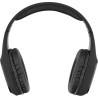 Tellur Bluetooth Over-Ear Headphones Pulse Black