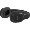 Tellur Bluetooth Over-Ear Headphones Pulse Black