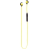 Tellur Bluetooth Headset Sport Speed Series Yellow