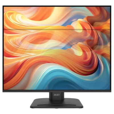 MSI LCD Monitor|MSI|PRO MP245PG E14|23.8"|Business|Panel IPS|1920x1080|16:9|144 Hz|1 ms|Speakers|PROMP245PGE14