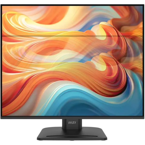 MSI LCD Monitor|MSI|PRO MP245PG E14|23.8"|Business|Panel IPS|1920x1080|16:9|144 Hz|1 ms|Speakers|PROMP245PGE14