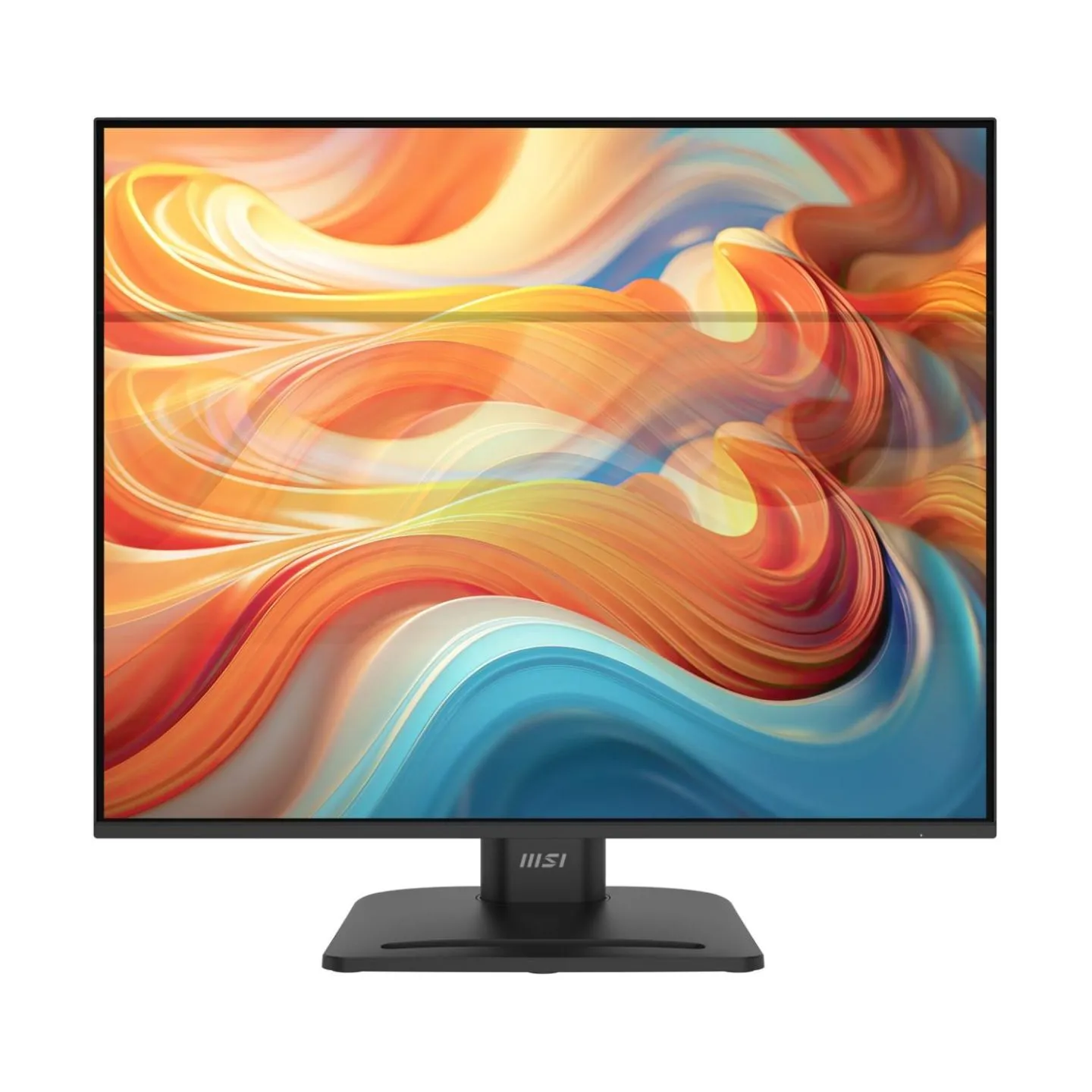MSI Monitor PRO MP245PG E14 23.8 cala/LED/FHD/Flat/144Hz/Black
