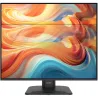 MSI Monitor PRO MP245PG E14 23.8 cala/LED/FHD/Flat/144Hz/Black