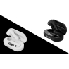 Tellur Flip True Wireless Earphones White