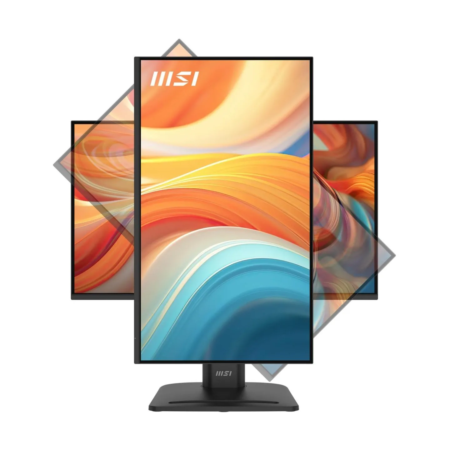MSI LCD Monitor|MSI|PRO MP245PG E14|23.8"|Business|Panel IPS|1920x1080|16:9|144 Hz|1 ms|Speakers|PROMP245PGE14
