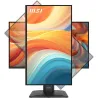 MSI LCD Monitor|MSI|PRO MP245PG E14|23.8"|Business|Panel IPS|1920x1080|16:9|144 Hz|1 ms|Speakers|PROMP245PGE14
