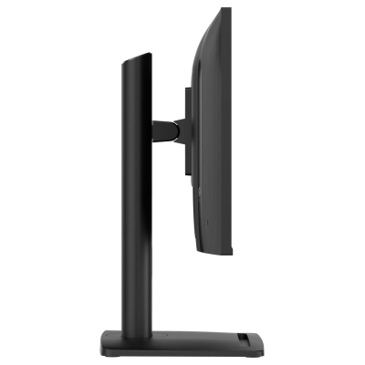 MSI Monitor PRO MP245PG E14 23.8 cala/LED/FHD/Flat/144Hz/Black