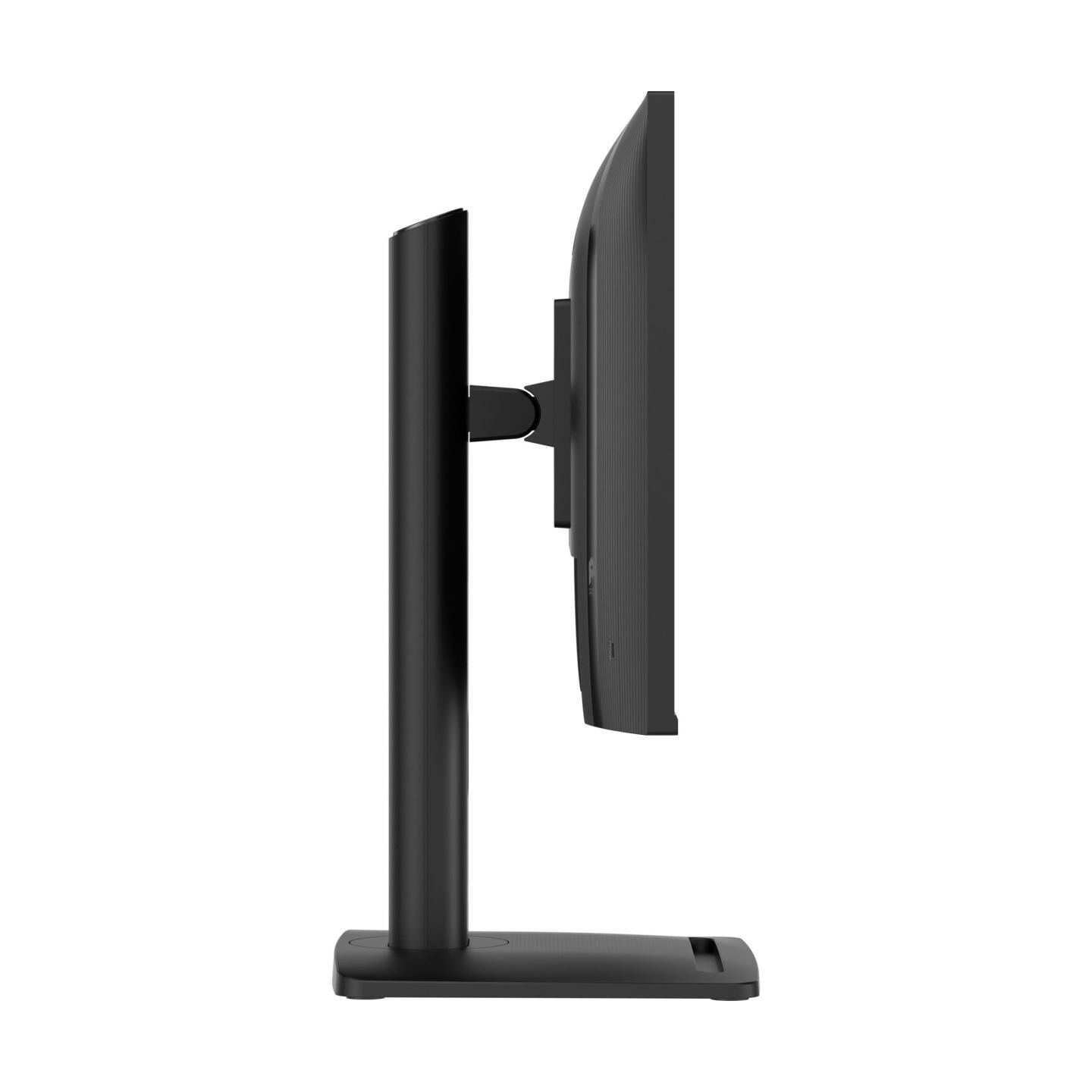 MSI LCD Monitor|MSI|PRO MP245PG E14|23.8"|Business|Panel IPS|1920x1080|16:9|144 Hz|1 ms|Speakers|PROMP245PGE14
