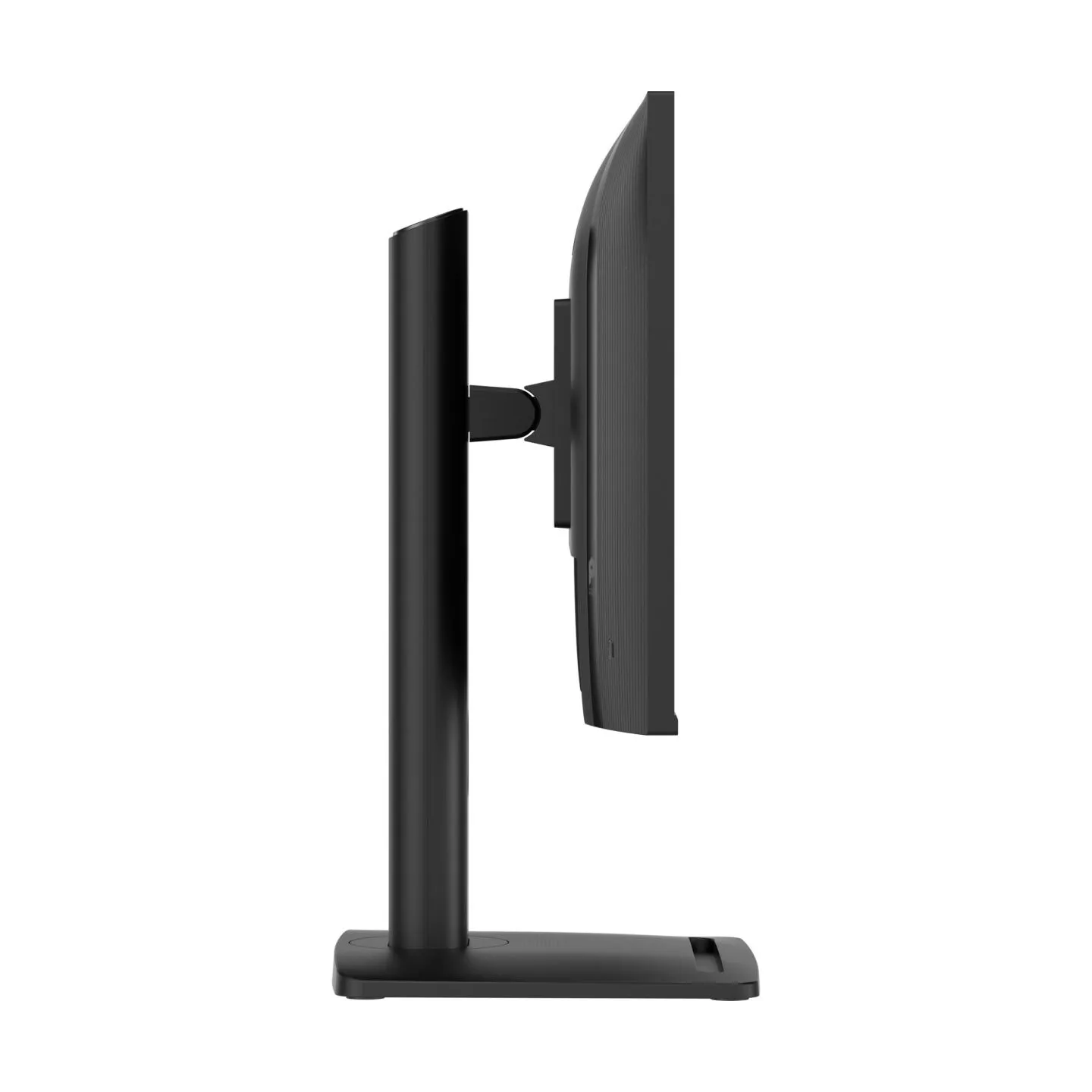 MSI LCD Monitor|MSI|PRO MP245PG E14|23.8"|Business|Panel IPS|1920x1080|16:9|144 Hz|1 ms|Speakers|PROMP245PGE14