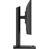 MSI Monitor PRO MP245PG E14 23.8 cala/LED/FHD/Flat/144Hz/Black