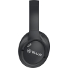 Tellur Vibe Bluetooth Over-Ear Headphones ANC