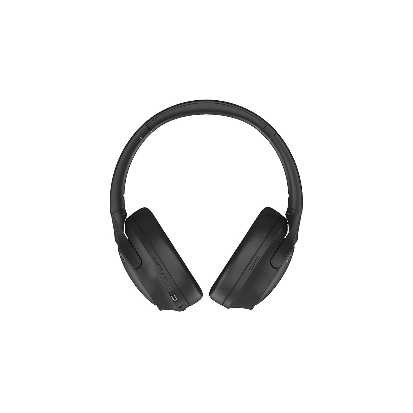 Tellur Vibe Bluetooth Over-Ear Headphones ANC