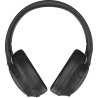 Tellur Vibe Bluetooth Over-Ear Headphones ANC
