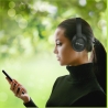 Tellur Vibe Bluetooth Over-Ear Headphones ANC