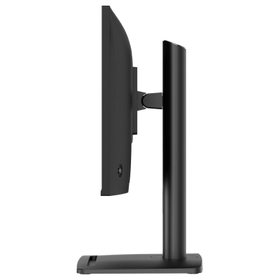 MSI Monitor PRO MP245PG E14 23.8 cala/LED/FHD/Flat/144Hz/Black