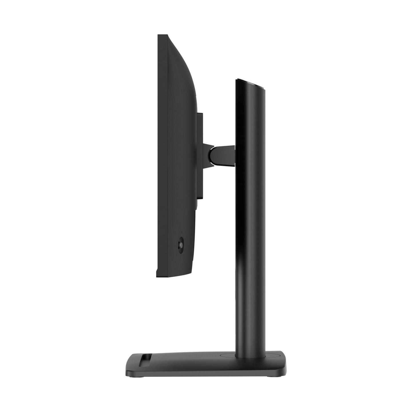 MSI LCD Monitor|MSI|PRO MP245PG E14|23.8"|Business|Panel IPS|1920x1080|16:9|144 Hz|1 ms|Speakers|PROMP245PGE14