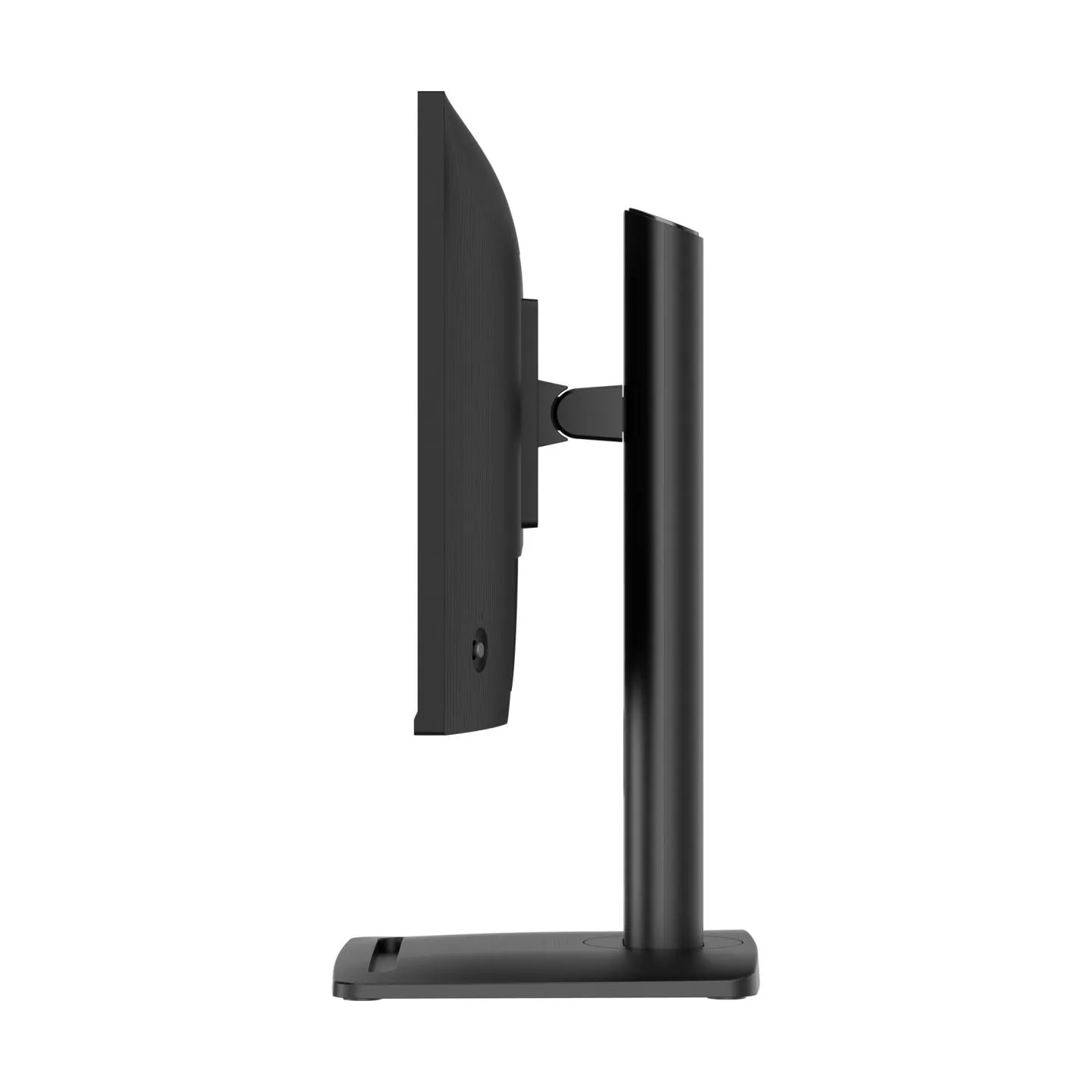 MSI LCD Monitor|MSI|PRO MP245PG E14|23.8"|Business|Panel IPS|1920x1080|16:9|144 Hz|1 ms|Speakers|PROMP245PGE14