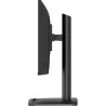 MSI LCD Monitor|MSI|PRO MP245PG E14|23.8"|Business|Panel IPS|1920x1080|16:9|144 Hz|1 ms|Speakers|PROMP245PGE14