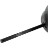 Tellur Voice Pro Wireless Call Center Headset Black