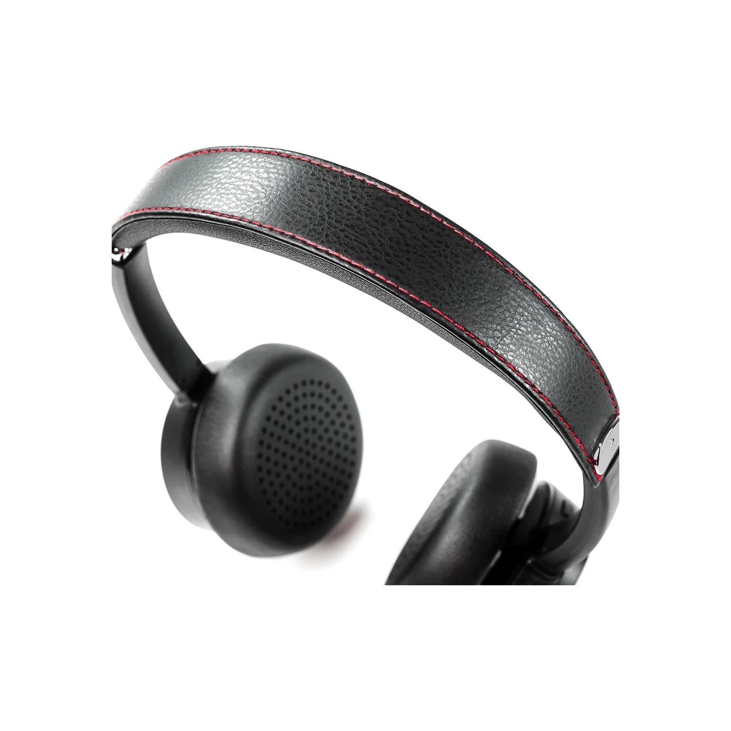 Tellur Voice Pro Wireless Call Center Headset Black