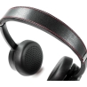 Tellur Voice Pro Wireless Call Center Headset Black