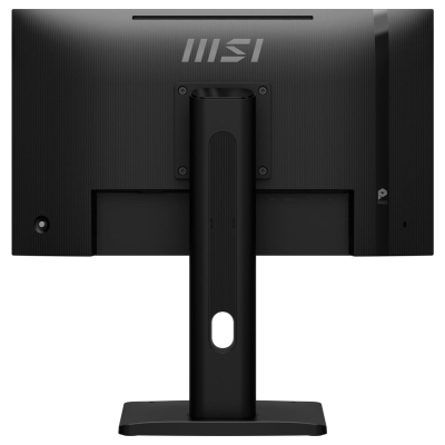 MSI LCD Monitor|MSI|PRO MP245PG E14|23.8"|Business|Panel IPS|1920x1080|16:9|144 Hz|1 ms|Speakers|PROMP245PGE14