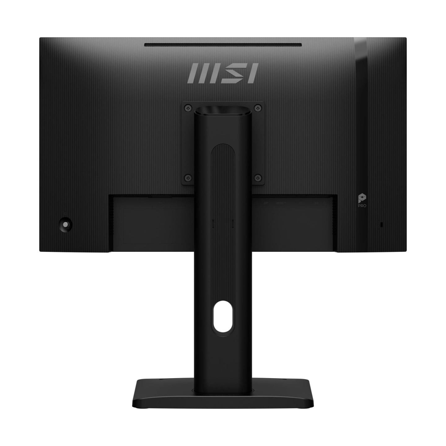 MSI LCD Monitor|MSI|PRO MP245PG E14|23.8"|Business|Panel IPS|1920x1080|16:9|144 Hz|1 ms|Speakers|PROMP245PGE14