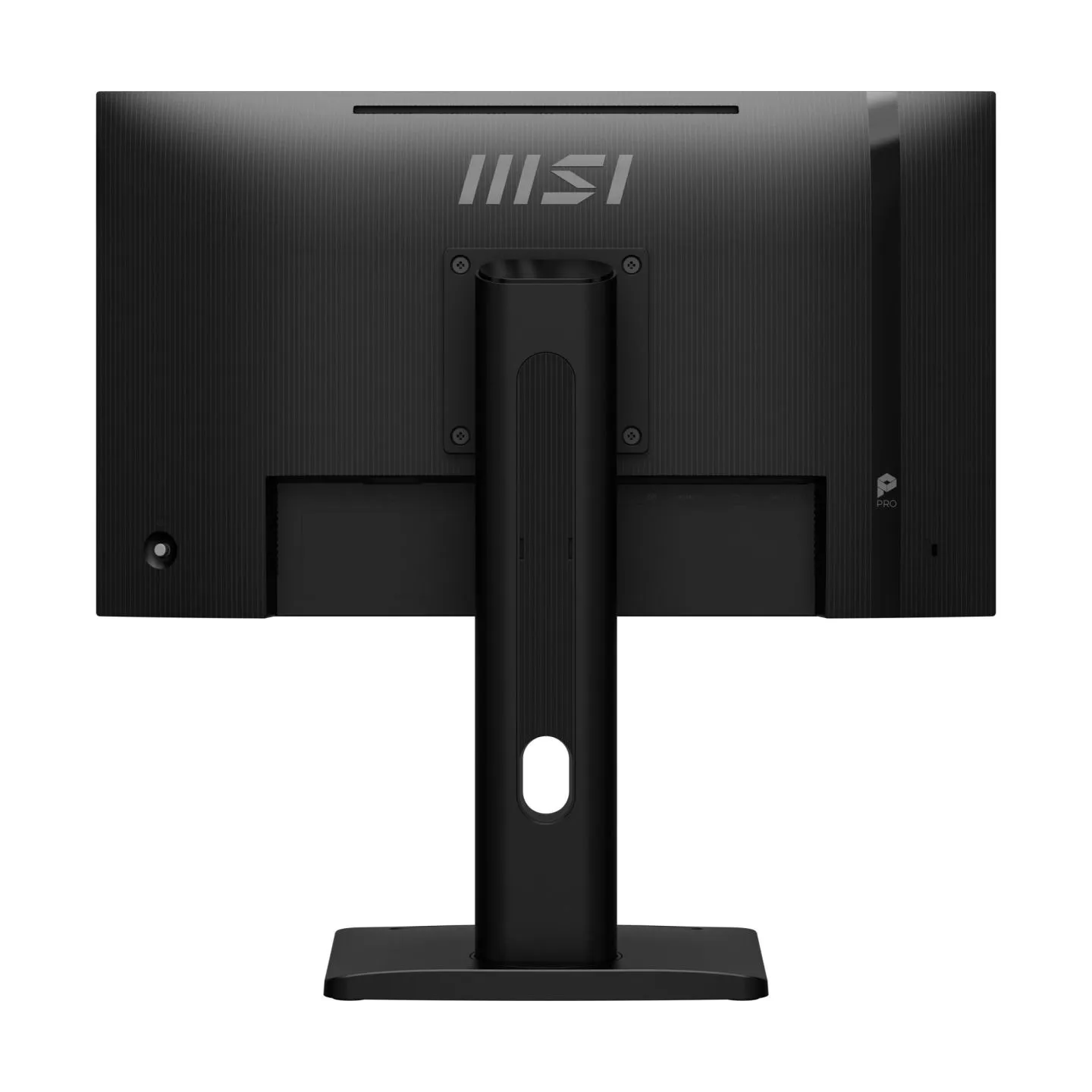 MSI LCD Monitor|MSI|PRO MP245PG E14|23.8"|Business|Panel IPS|1920x1080|16:9|144 Hz|1 ms|Speakers|PROMP245PGE14