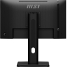MSI LCD Monitor|MSI|PRO MP245PG E14|23.8"|Business|Panel IPS|1920x1080|16:9|144 Hz|1 ms|Speakers|PROMP245PGE14