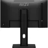 MSI LCD Monitor|MSI|PRO MP245PG E14|23.8"|Business|Panel IPS|1920x1080|16:9|144 Hz|1 ms|Speakers|PROMP245PGE14