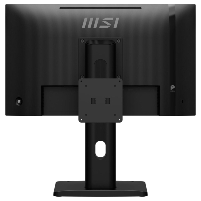 MSI Monitor PRO MP245PG E14 23.8 cala/LED/FHD/Flat/144Hz/Black