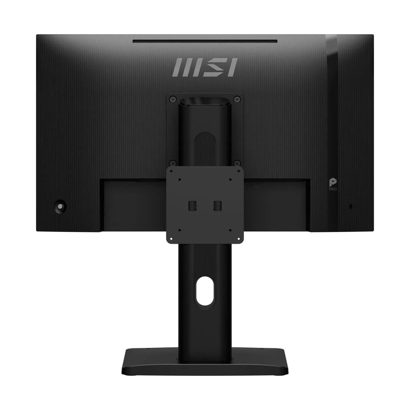 MSI LCD Monitor|MSI|PRO MP245PG E14|23.8"|Business|Panel IPS|1920x1080|16:9|144 Hz|1 ms|Speakers|PROMP245PGE14
