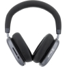 Tellur Shade Bluetooth Over-ear Headphones ANC grey