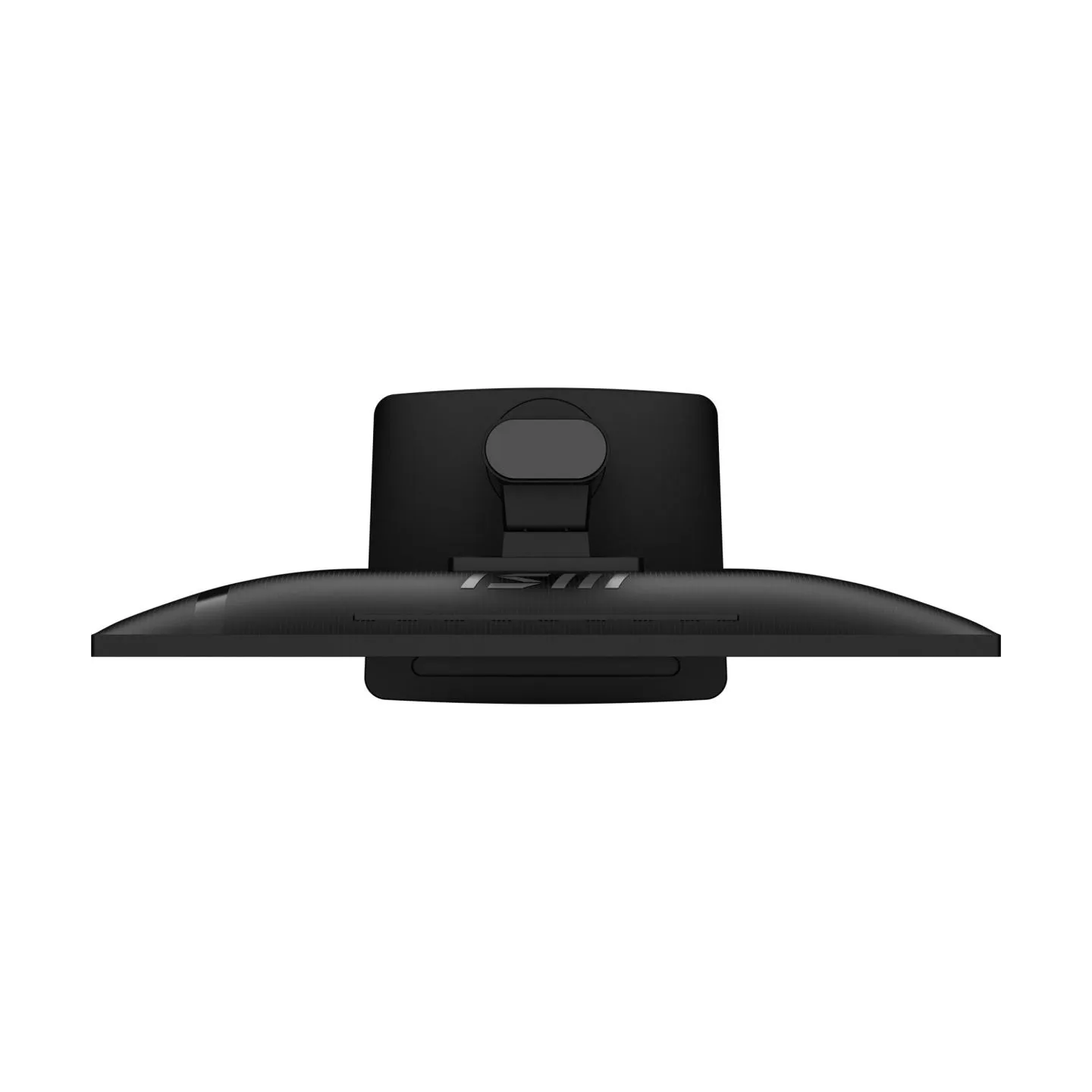 MSI Monitor PRO MP245PG E14 23.8 cala/LED/FHD/Flat/144Hz/Black