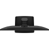MSI Monitor PRO MP245PG E14 23.8 cala/LED/FHD/Flat/144Hz/Black